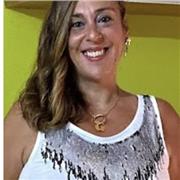 Clases particulares, todas las materias desde Infantil hasta la Eso